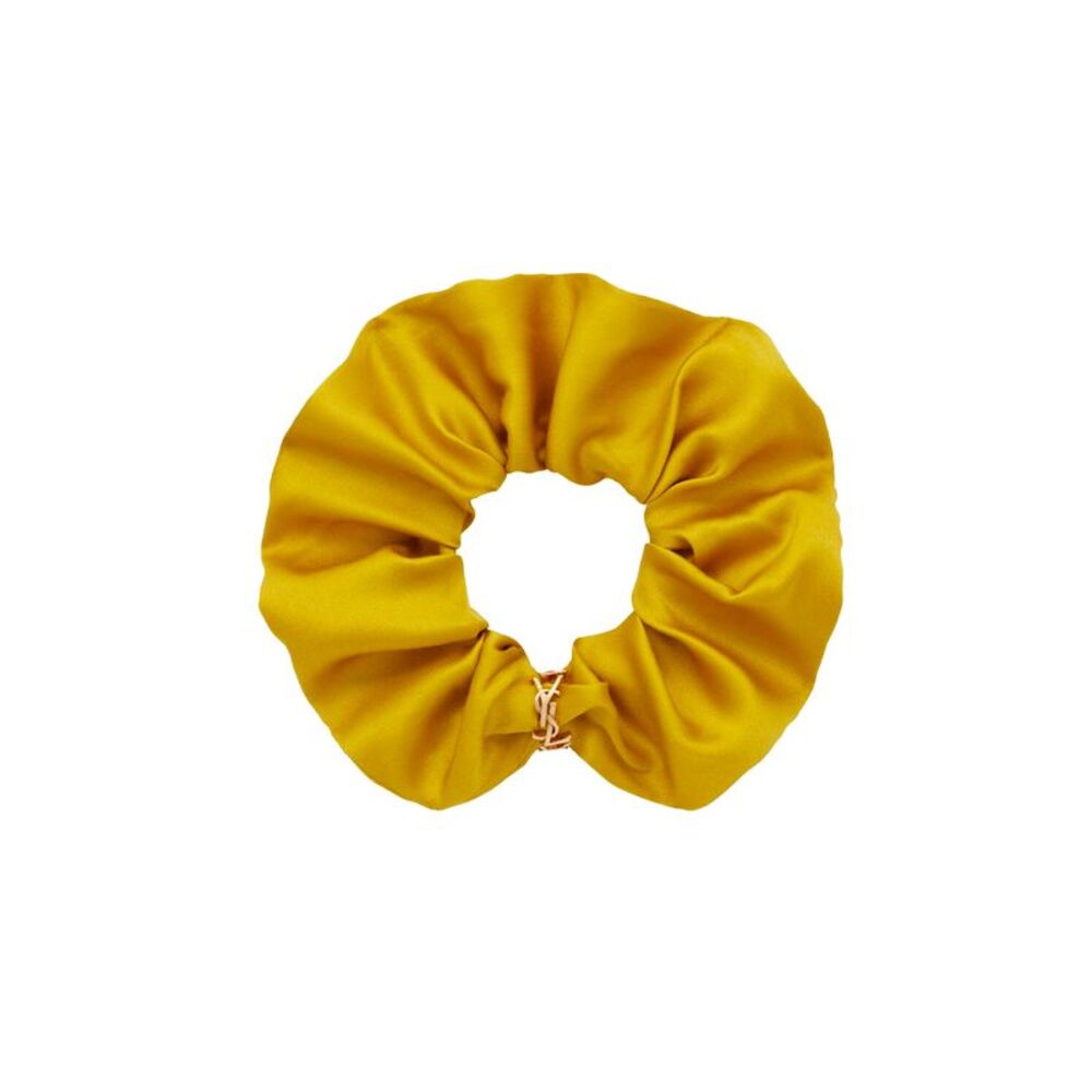 Cassandre Hairband Women